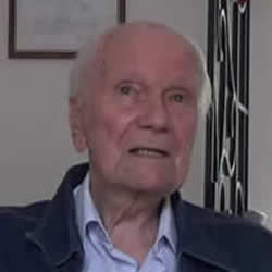 lide_franticek_jezdinsky