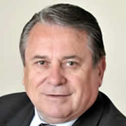 lide_frantisek_kulovany_otec