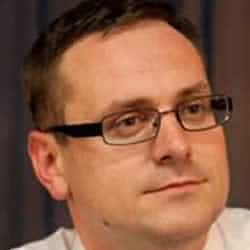 lide_frantisek_kulovany_syn