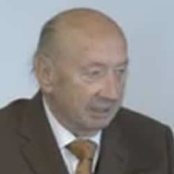 lide_jaroslav_jirasek