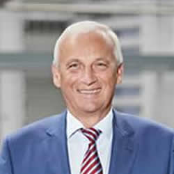 lide_lubomir_stoklasek