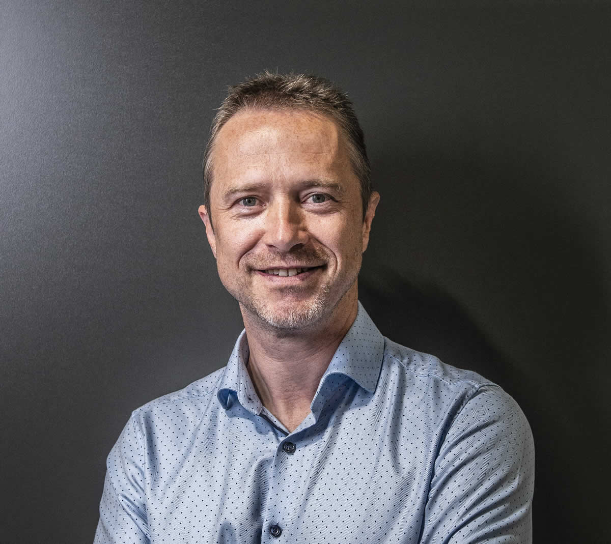 tomas vala