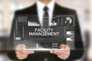Odborné webináře – Facility management