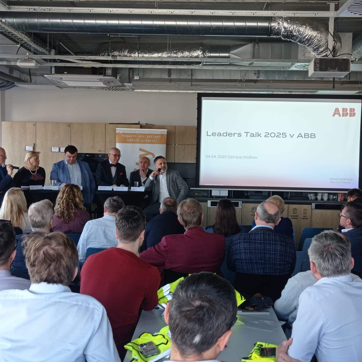 O manažerských výzvách v robotizaci a AI_03