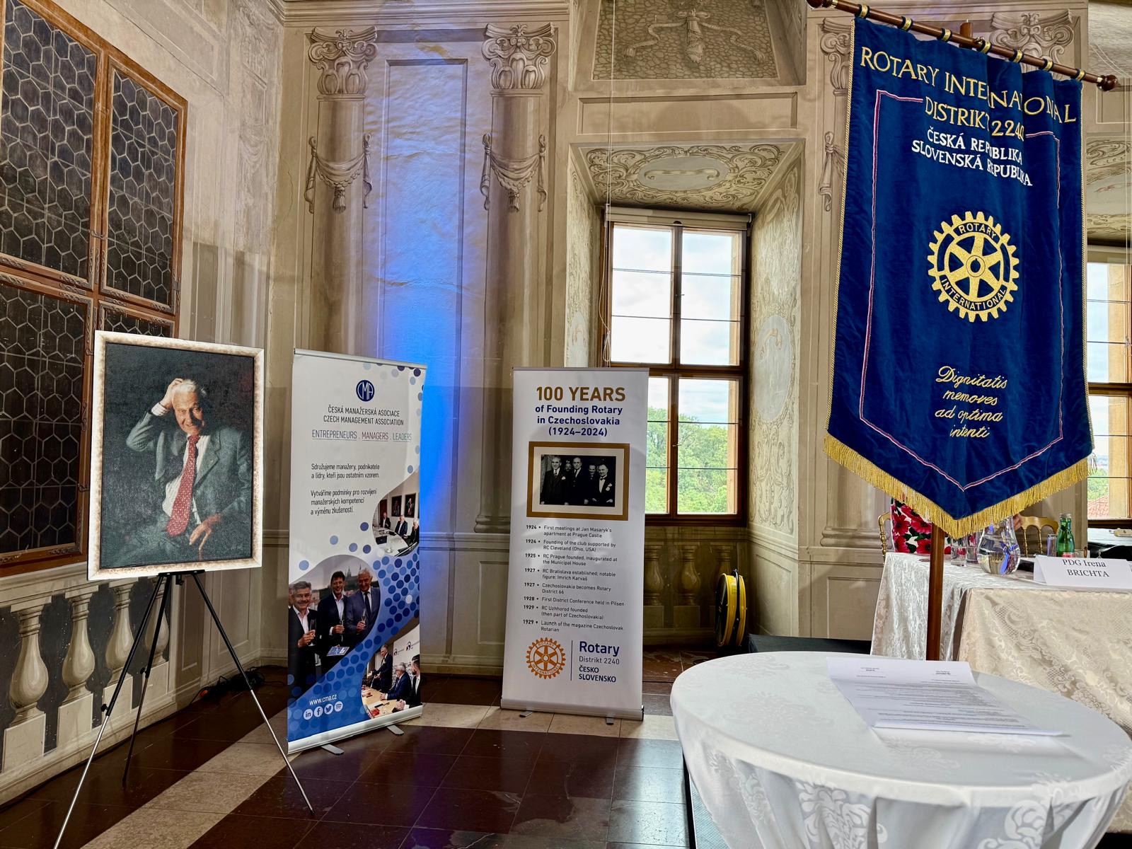 547242350_1601368817653758_1837728125133411656_n