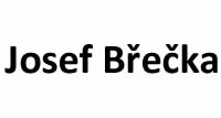 josef-brecka-logo