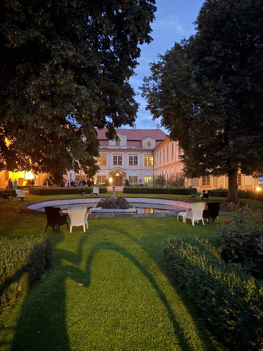 zamek_loucen_06