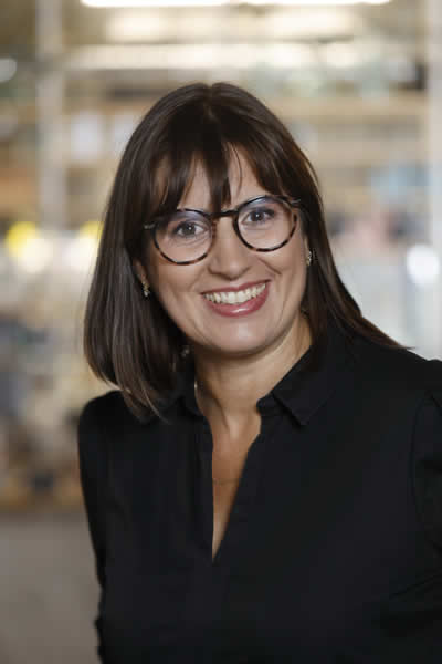 daniela-paterova2