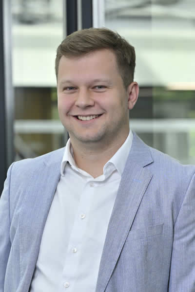 marek-fiala-1