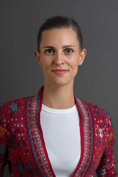 marketa-lorinczy2